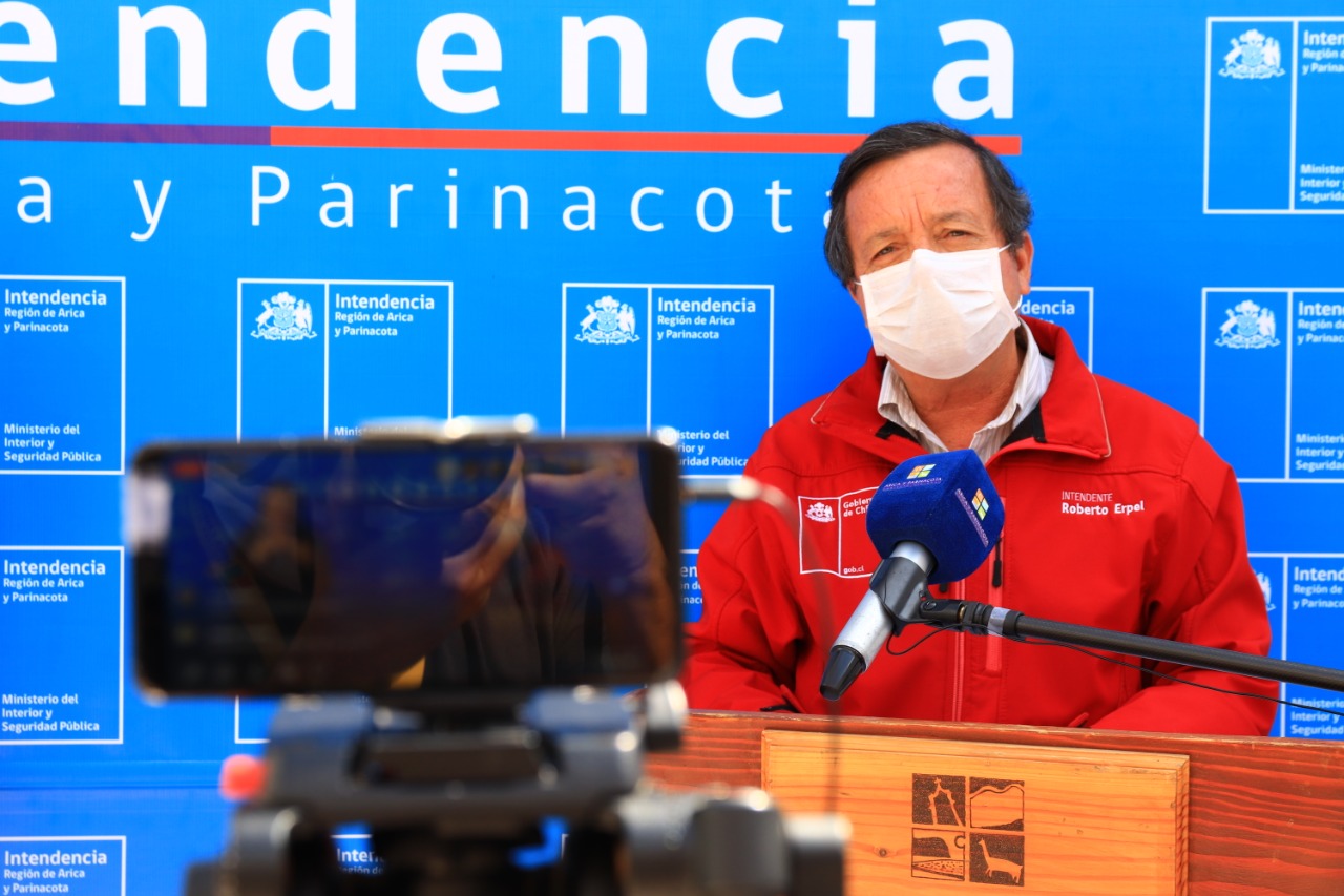 Roberto Erpelok.jpeg